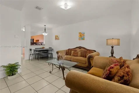 317 E 3rd Street Hialeah FL 33010