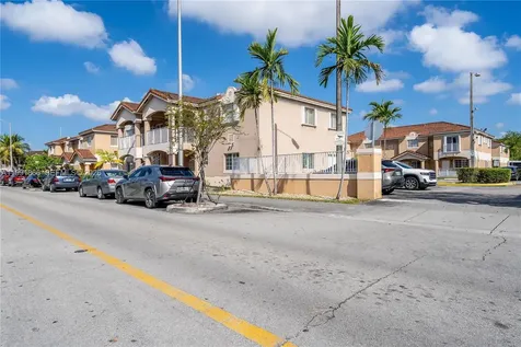 317 E 3rd Street Hialeah FL 33010