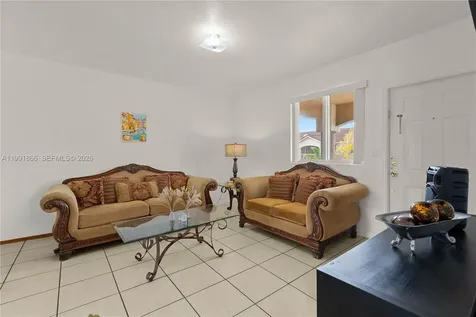 317 E 3rd Street Hialeah FL 33010