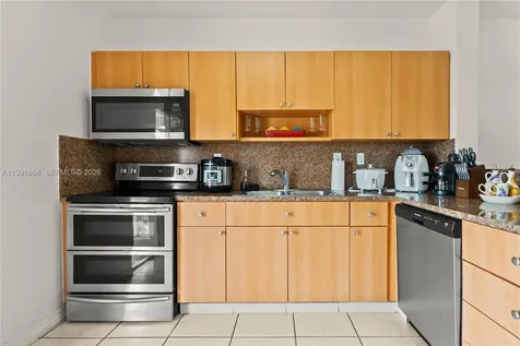 317 E 3rd Street Hialeah FL 33010