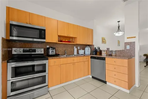 317 E 3rd Street Hialeah FL 33010