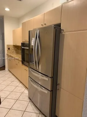 2800 Kinsington Circle Weston FL 33332