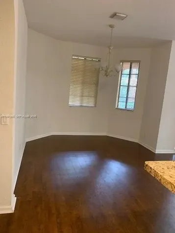 2800 Kinsington Circle Weston FL 33332