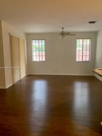 2800 Kinsington Circle Weston FL 33332