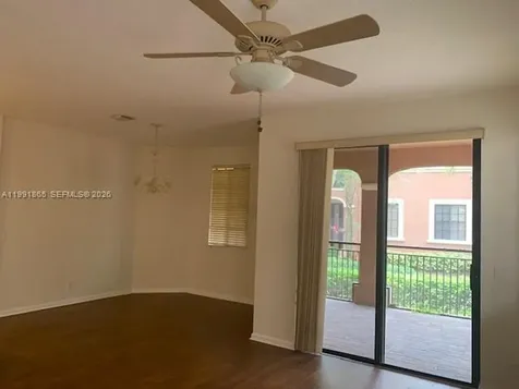 2800 Kinsington Circle Weston FL 33332