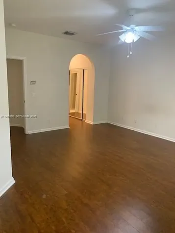 2800 Kinsington Circle Weston FL 33332