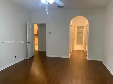 2800 Kinsington Circle Weston FL 33332