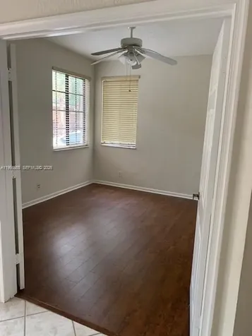 2800 Kinsington Circle Weston FL 33332