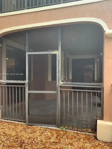 2800 Kinsington Circle Weston FL 33332