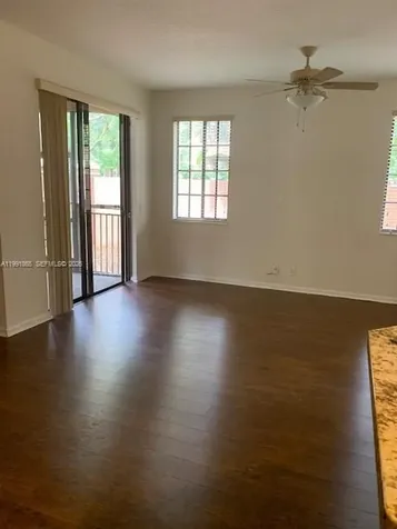 2800 Kinsington Circle Weston FL 33332