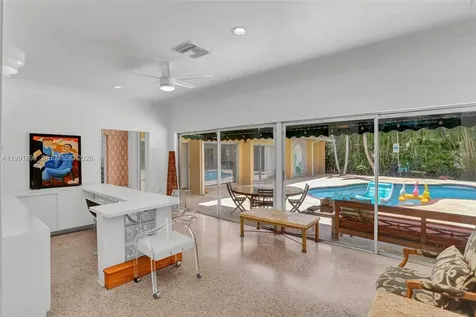 3920 Monserrate Street Coral Gables FL 33134