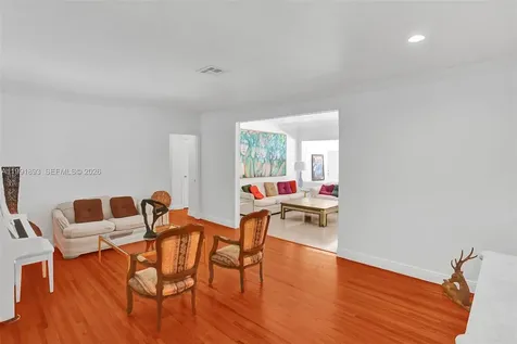 3920 Monserrate Street Coral Gables FL 33134