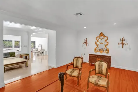 3920 Monserrate Street Coral Gables FL 33134