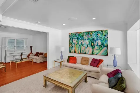 3920 Monserrate Street Coral Gables FL 33134