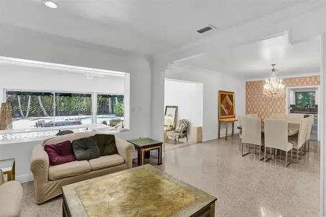 3920 Monserrate Street Coral Gables FL 33134