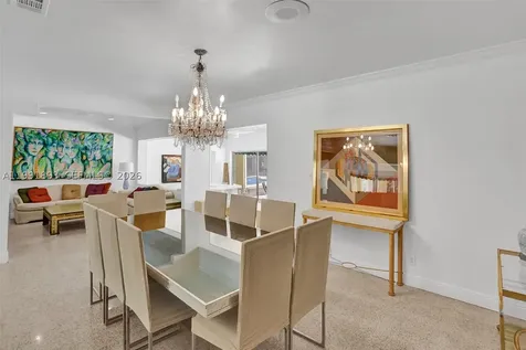 3920 Monserrate Street Coral Gables FL 33134