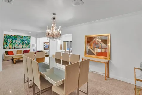 3920 Monserrate Street Coral Gables FL 33134