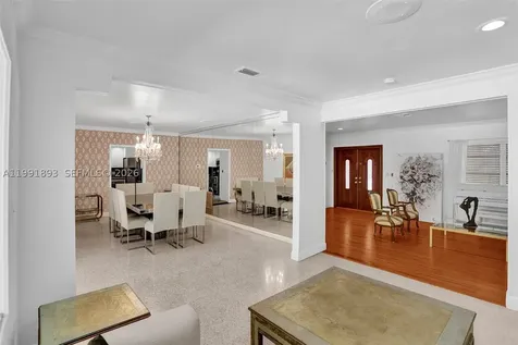 3920 Monserrate Street Coral Gables FL 33134