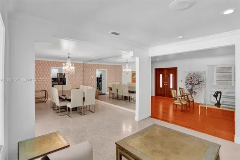 3920 Monserrate Street Coral Gables FL 33134