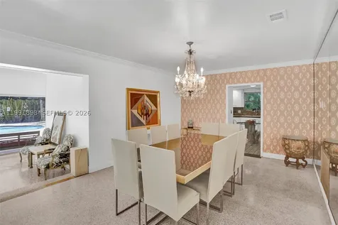 3920 Monserrate Street Coral Gables FL 33134