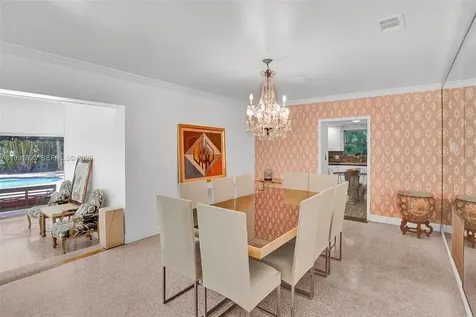 3920 Monserrate Street Coral Gables FL 33134