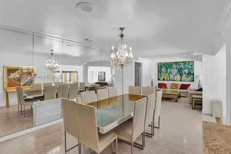 3920 Monserrate Street Coral Gables FL 33134