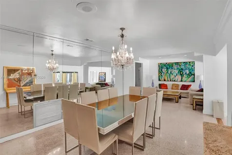 3920 Monserrate Street Coral Gables FL 33134