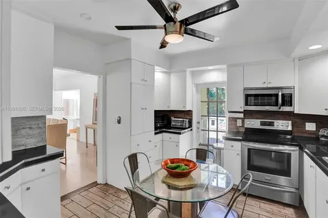 3920 Monserrate Street Coral Gables FL 33134