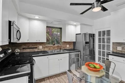 3920 Monserrate Street Coral Gables FL 33134
