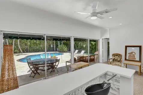3920 Monserrate Street Coral Gables FL 33134
