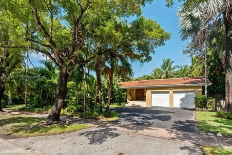 3920 Monserrate Street Coral Gables FL 33134