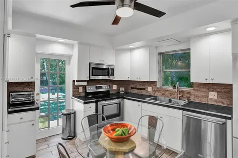 3920 Monserrate Street Coral Gables FL 33134