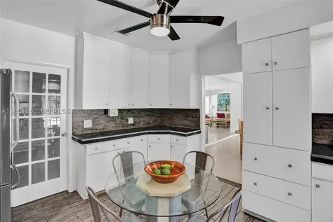 3920 Monserrate Street Coral Gables FL 33134