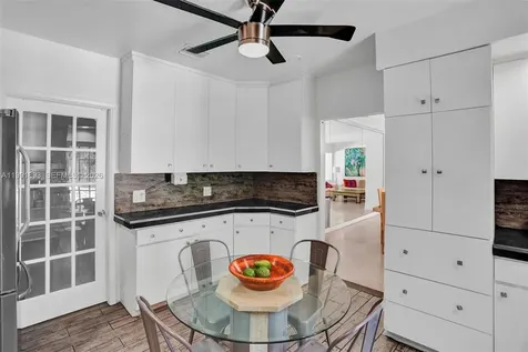 3920 Monserrate Street Coral Gables FL 33134