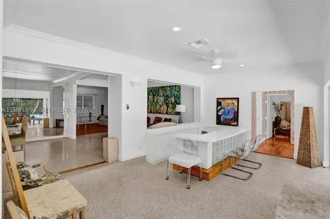3920 Monserrate Street Coral Gables FL 33134