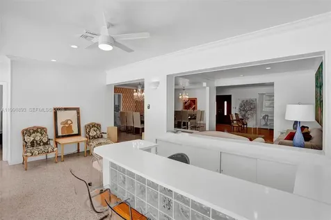 3920 Monserrate Street Coral Gables FL 33134