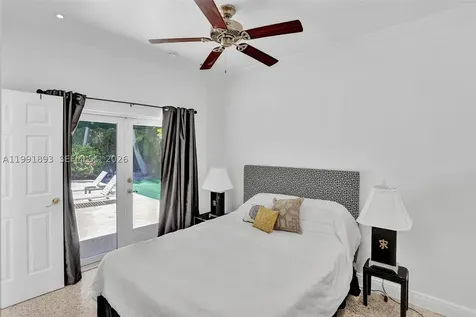 3920 Monserrate Street Coral Gables FL 33134