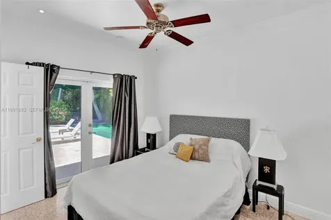 3920 Monserrate Street Coral Gables FL 33134