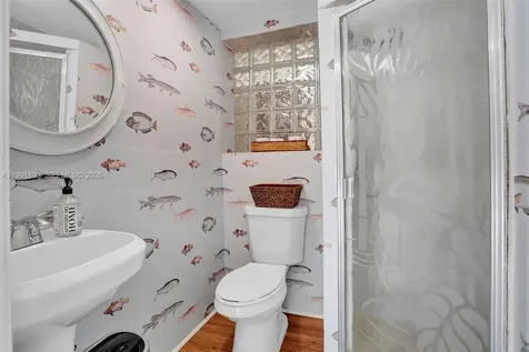3920 Monserrate Street Coral Gables FL 33134