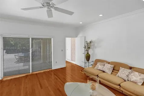 3920 Monserrate Street Coral Gables FL 33134