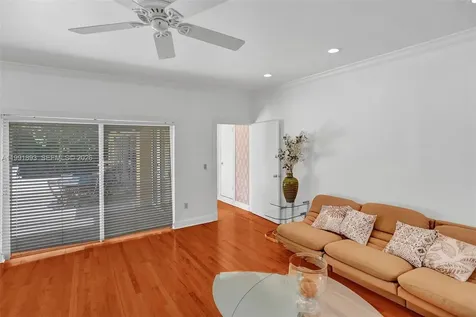 3920 Monserrate Street Coral Gables FL 33134