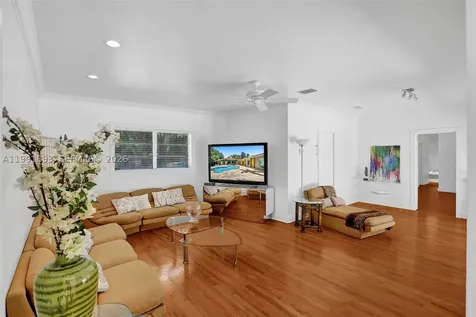 3920 Monserrate Street Coral Gables FL 33134