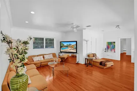 3920 Monserrate Street Coral Gables FL 33134
