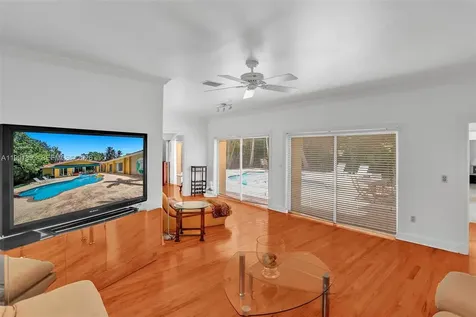 3920 Monserrate Street Coral Gables FL 33134