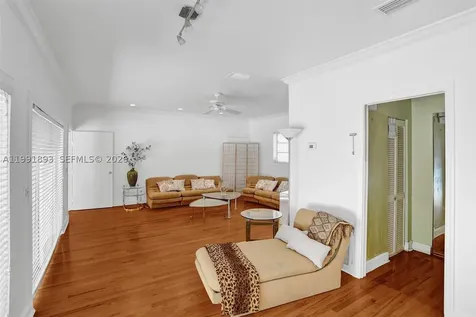 3920 Monserrate Street Coral Gables FL 33134