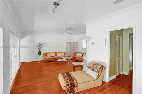 3920 Monserrate Street Coral Gables FL 33134