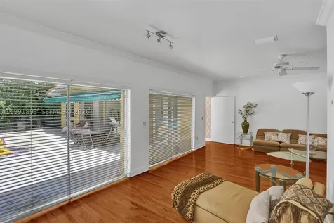 3920 Monserrate Street Coral Gables FL 33134