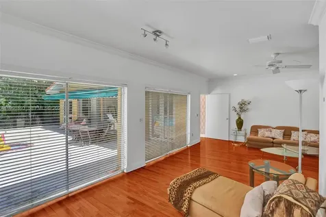 3920 Monserrate Street Coral Gables FL 33134
