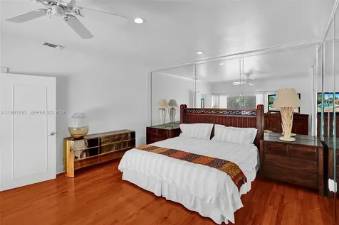 3920 Monserrate Street Coral Gables FL 33134