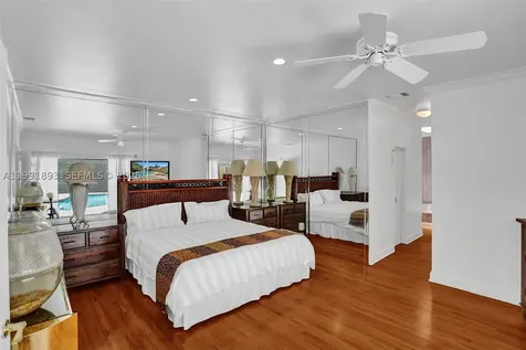 3920 Monserrate Street Coral Gables FL 33134